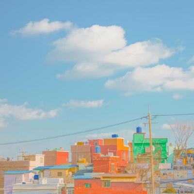 域网棋牌游戏截图